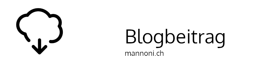 Banner Blogbeitrag