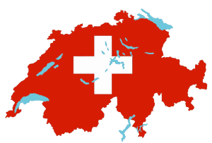 Ch Schweiz Ch Schweiz